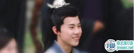 薛蒙为什么是凤凰儿？薛蒙为什么是天之骄子