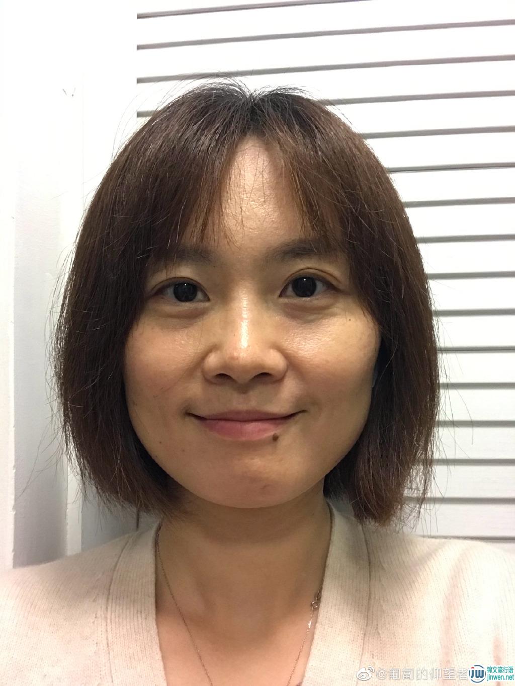 陈冉冉心算世界排名多少，她个人感情经历是怎样的