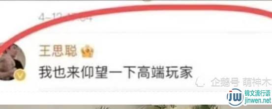类似时间管理大师的称号盘点