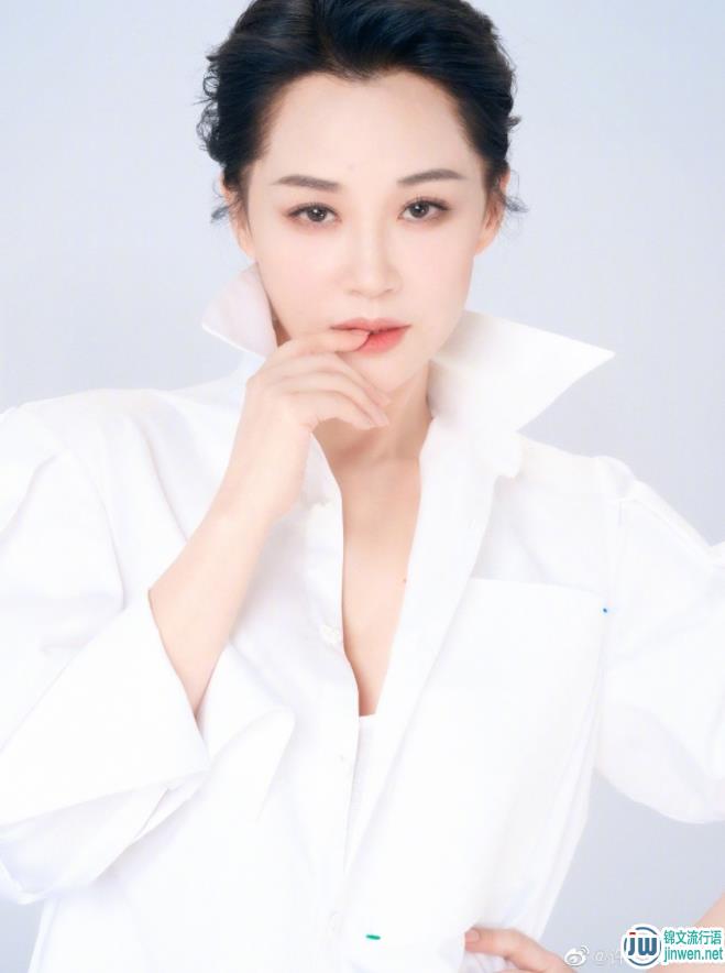 许晴说上一季都是正常人是哪一集，什么节目？