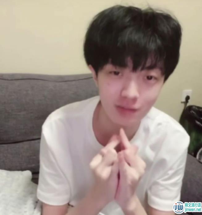 姜云升真的是道士吗？是什么派的道士（门规揭秘）