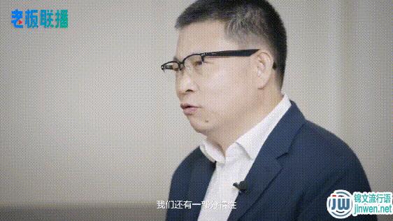 华为向上捅破天的技术是什么？卫星通信要来了！