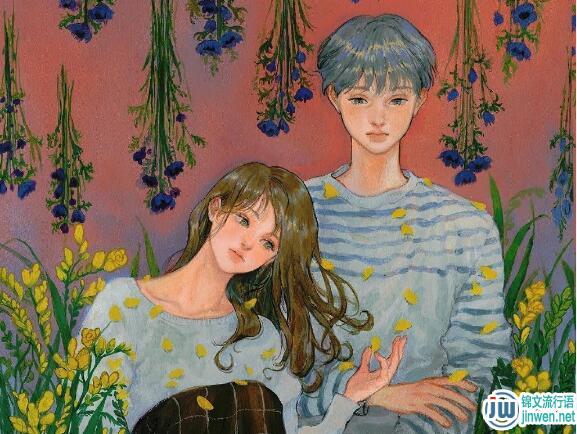 追女生不能太频繁聊天，长期聊天会聊出感情吗？
