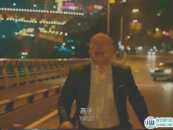 燕子没有你我怎么活啊是什么电影多少分钟？表情包gif