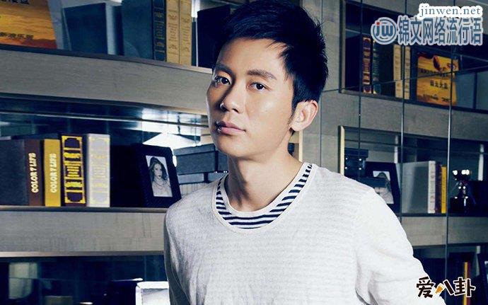 李晨新剧即将上映，近况期待状态不太好是怎么了？