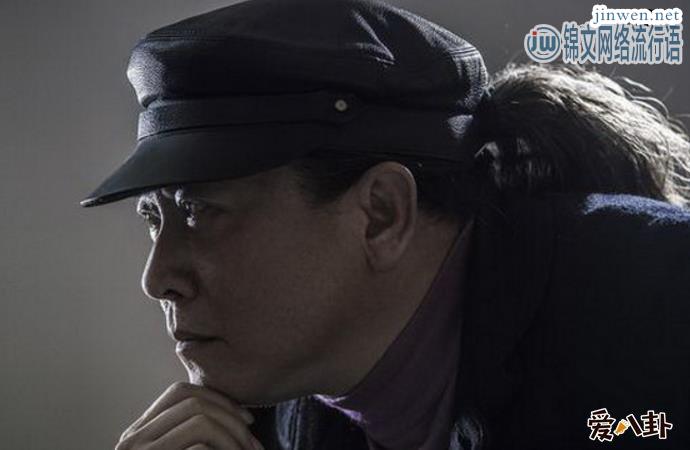 杨东升资料和事迹起底，春晚导演的他经历居然这般丰富