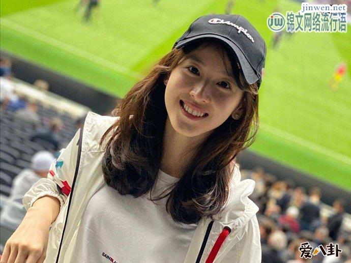 章泽天女儿生日网友却闹翻天，纷纷吐槽自己人生经历无言以对