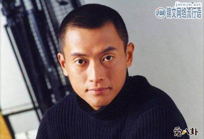 魏骏杰情史起底，妻子被曝多次出轨魏骏杰却原谅！