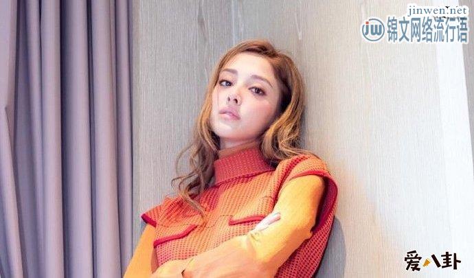 陈凯琳成为人妻后不注意形象？儿子不喜欢她却是喜欢郑嘉颖！