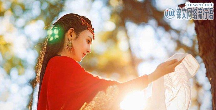李一桐再次走红，凭借狂飙翻红后决定隐退？