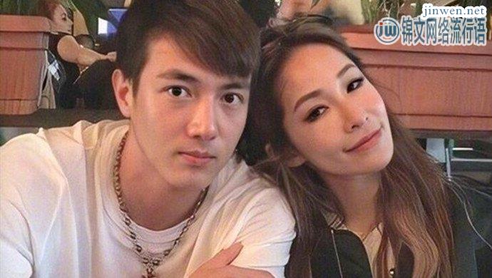 萧亚轩被起外号“鲜肉收割机”，本人回应让粉丝意想不到