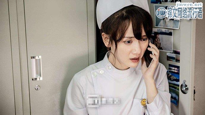 李墨之出道经历起底，《破冰行动》演技遭批潜规则上位