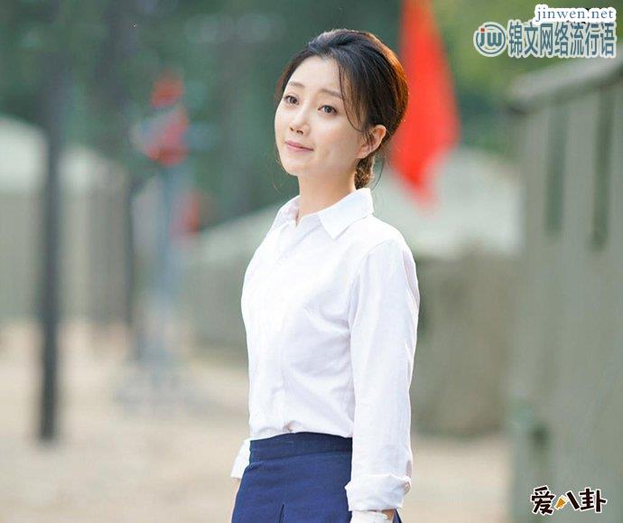 文强殷桃包养事件，殷桃真的被包养了？