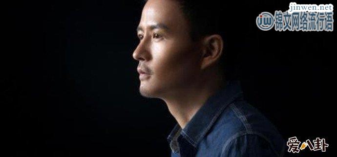 彭钧歌曲《步步莲花》背后故事，回答情为何物让人感叹！