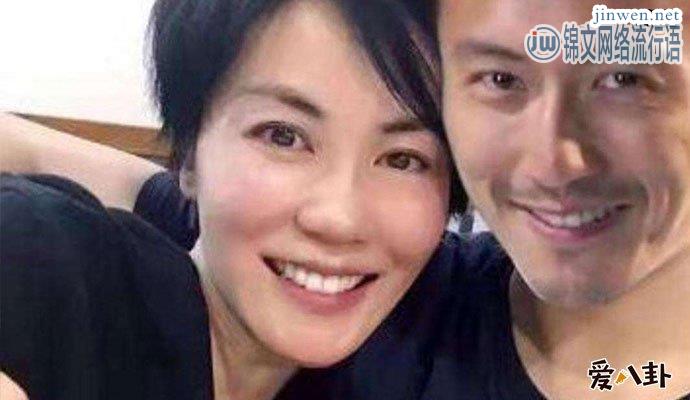 谢霆锋与旧爱王菲登记结婚？ 二人复合多年为何如今才被曝结婚？