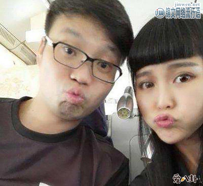 极限男人帮王迅遭围攻，被曝出轨前妻已经病逝！