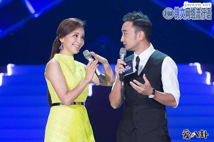 朱迅患病后恢复如何，什么病情导致其隐退