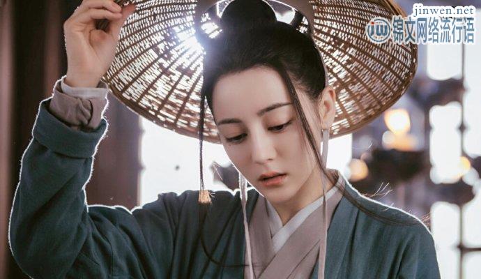 李长歌结局选择极端竟出卖自己的徒弟阿隼？
