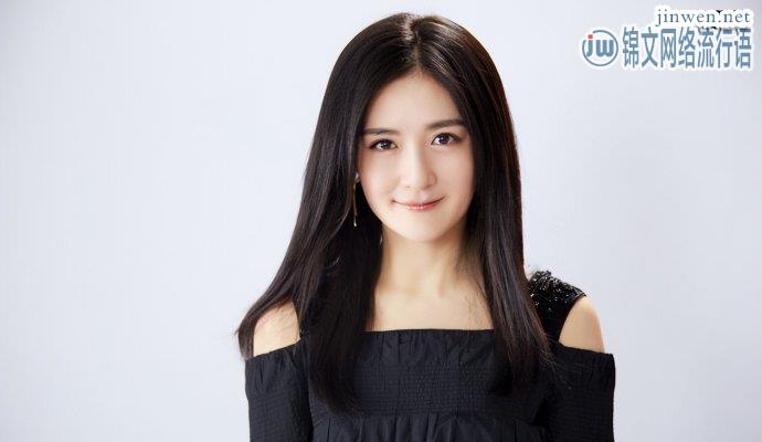 谢娜不配做主持人？情商远远比不过朱丹？