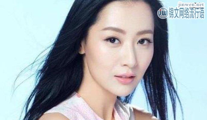 白冰被后期恶意发大？至今后期不给回应？