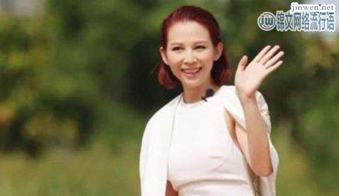 蔡少芬回归家庭重心！坐月子的他更加母爱泛滥了