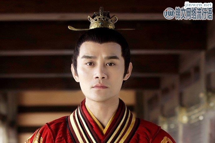 王凯两部剧同时段播出打架，古装剧VS现代剧谁能拔得头筹？