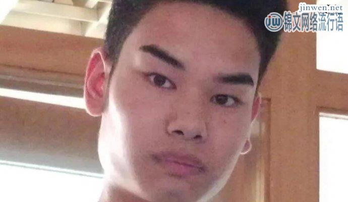 遭丈夫抛弃事业尽毁，如今独自带女靠直播赚钱生活！