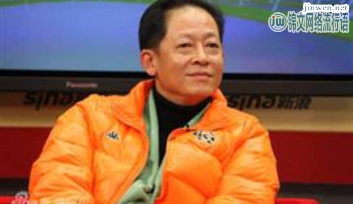央视主持人求爱王志文被拒，如今快五十的她家庭幸福事业有成！