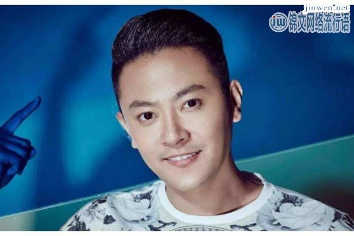 演员印小天演绎生涯被她尽毁，而她爆火嫁导演现在生活却成这般！
