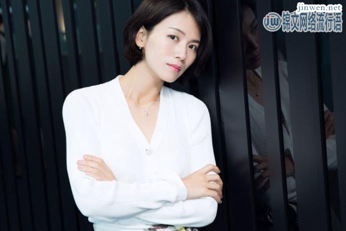 曹曦文《格蕾丝传》耍大牌要求加戏，剧情不连续遭网友怒批！
