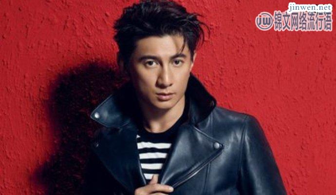 刘诗诗吴奇一家三口迪士尼游玩，幸福甜蜜不像是要离婚的二人！
