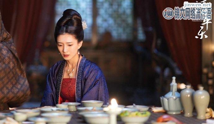 《清平乐》收视率持续走低，还没结局就被呼吁放其他剧！