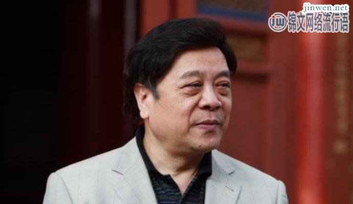 10岁就是亿万富翁，赵忠祥居然把遗产都给了他！
