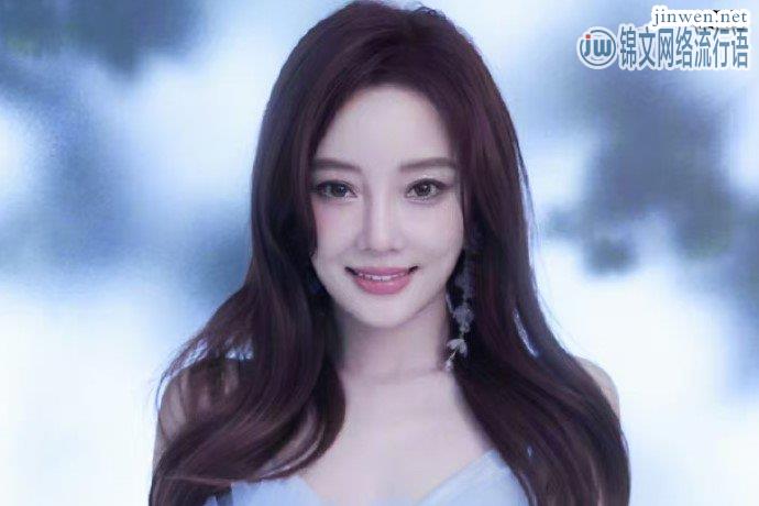 李小璐热舞视频流出，出轨风波后首次露脸就那么炸裂！