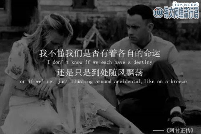 他出道40多年留下经典无数，如今却畏罪潜逃！