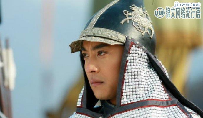 “张伟”穿越到民国，李佳航宋轶竟然饰演捕快！