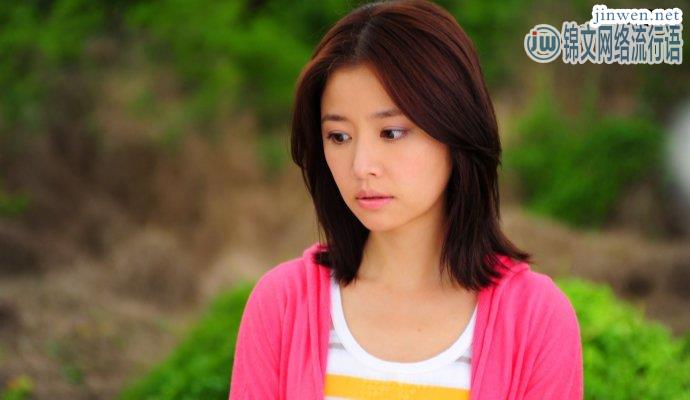 杨晨庆生林心如夫妇到场，曾馨莹暖心送祝福！