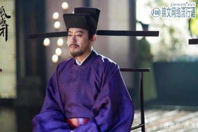 《清平乐》张茂则一直默默保护着曹丹姝，这感情令人可惜