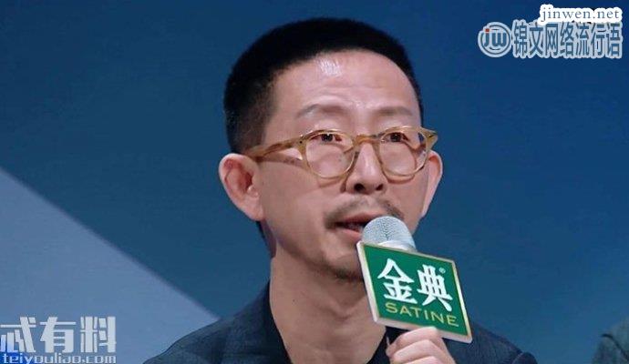 《天赐的声音》张韶涵小小的身材大爆发力，网友：实力就是这么强！