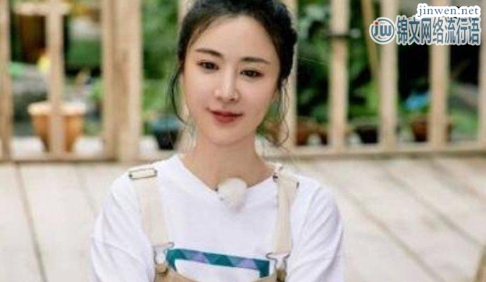 《向往的生活》第四季，全员回归唯独缺少他！