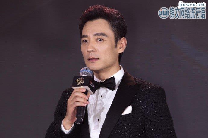 38岁李光洁小娇妻甜蜜撒狗粮，男人喜欢的女人都一样！