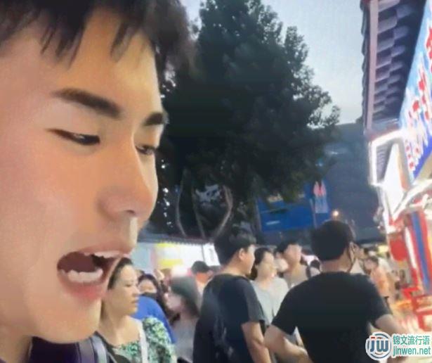 麻辣毛蛋是什么意思 是一种美食吗