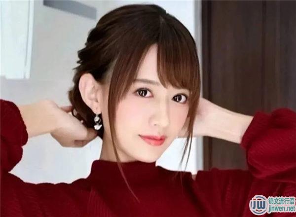 希岛爱理(希島あいり)是谁 希岛爱理个人资料