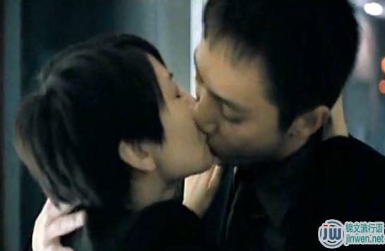 男人频繁出轨一个女人说明啥 为什么会这样
