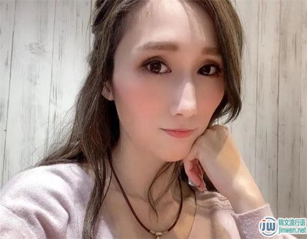 京香julia是谁 京香julia个人资料