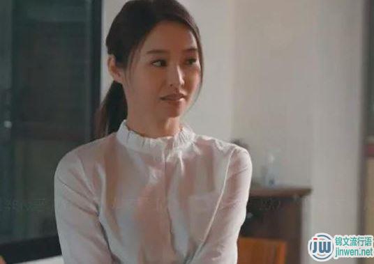 夏目彩春(原更纱)是谁 夏目彩春个人资料