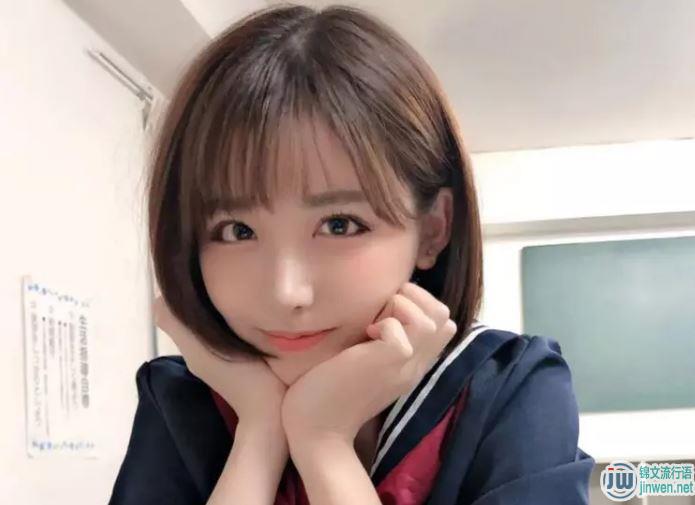 深田咏美(深田えいみ)近况 她是要回归了吗