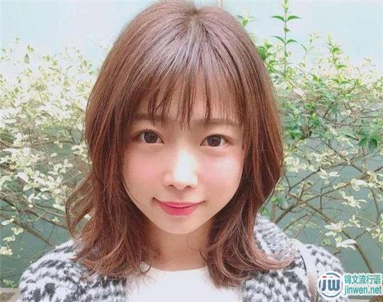 纱仓真菜(纱仓まな)是谁 纱仓真菜个人资料