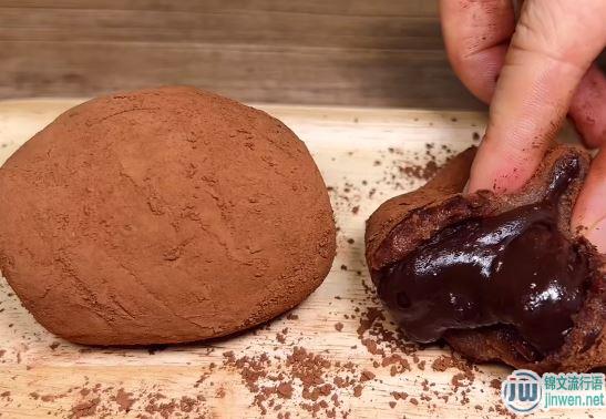 麻薯是什么食物 麻薯减肥可以吃吗