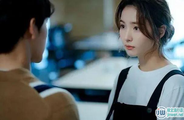 情绪价值是什么意思